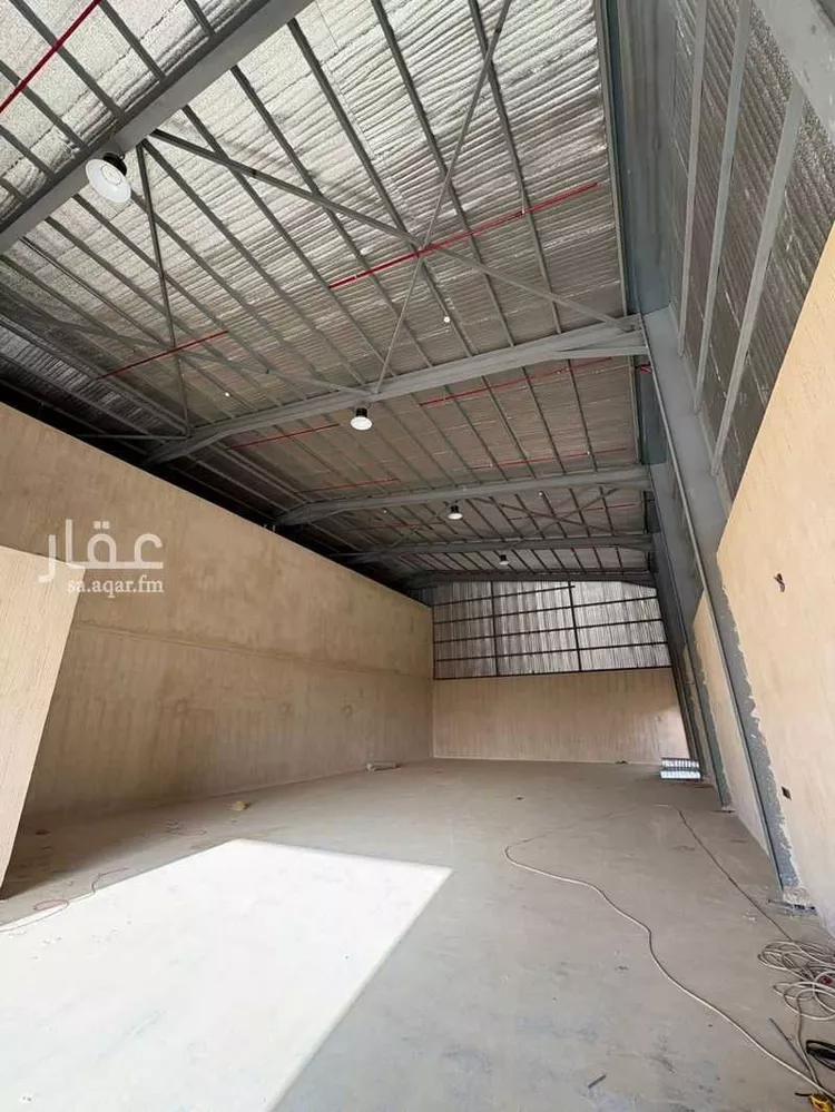 أخرى في شارع الندوة, حي النظيم, مدينة الرياض, منطقة الرياض صورة 2