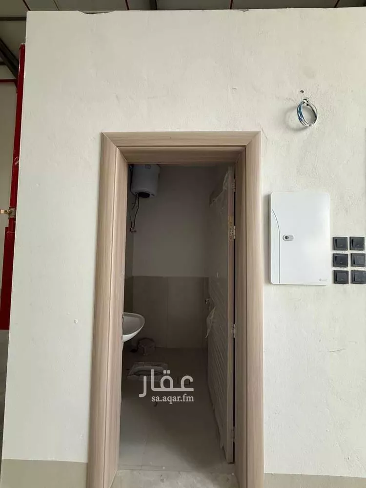 مستودع للإيجار في شارع الندوة, حي النظيم, مدينة الرياض, منطقة الرياض صورة 5
