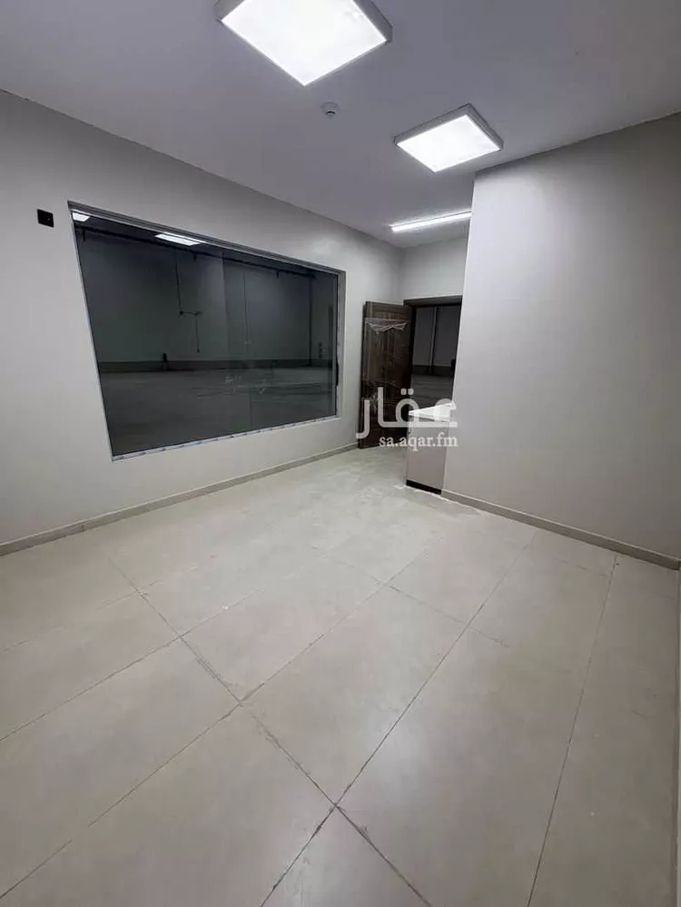 مستودع للإيجار في حي النظيم, مدينة الرياض, منطقة الرياض صورة 2