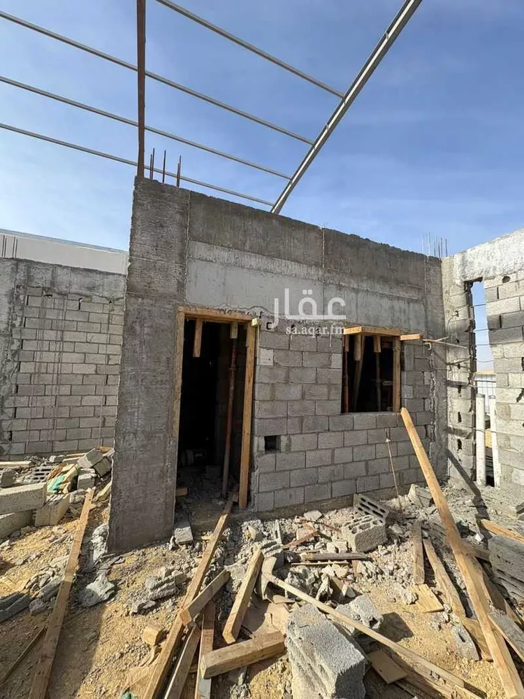 مستودع للبيع في شارع لايوجد, حي النظيم, مدينة الرياض, منطقة الرياض 10