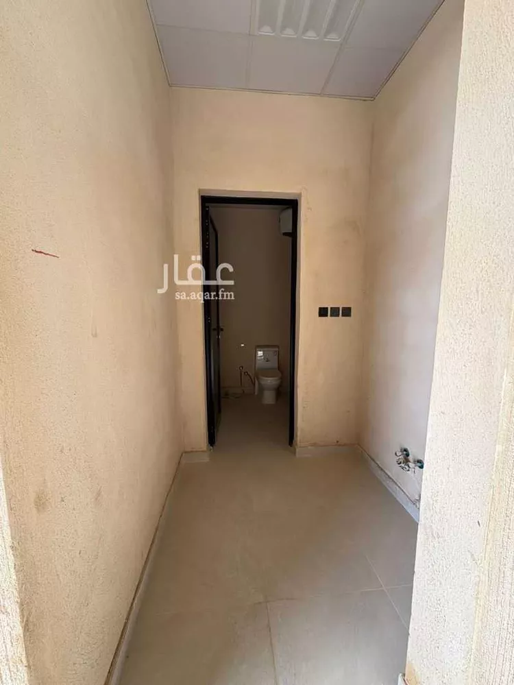 أخرى في شارع الندوة, حي النظيم, مدينة الرياض, منطقة الرياض صورة 3