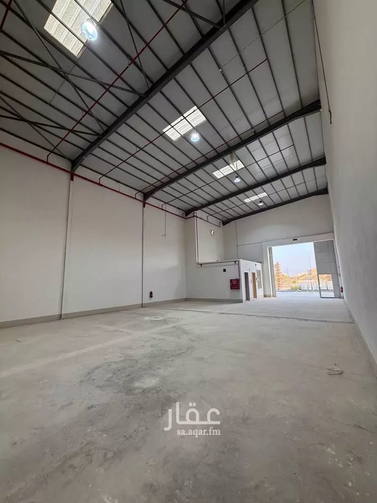 أخرى في حي النظيم, مدينة الرياض, منطقة الرياض صورة 5