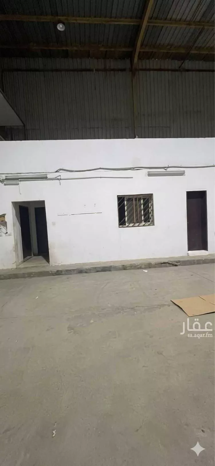 مستودع للإيجار في شارع الريان, حي المشاعل, مدينة الرياض, منطقة الرياض صورة 2