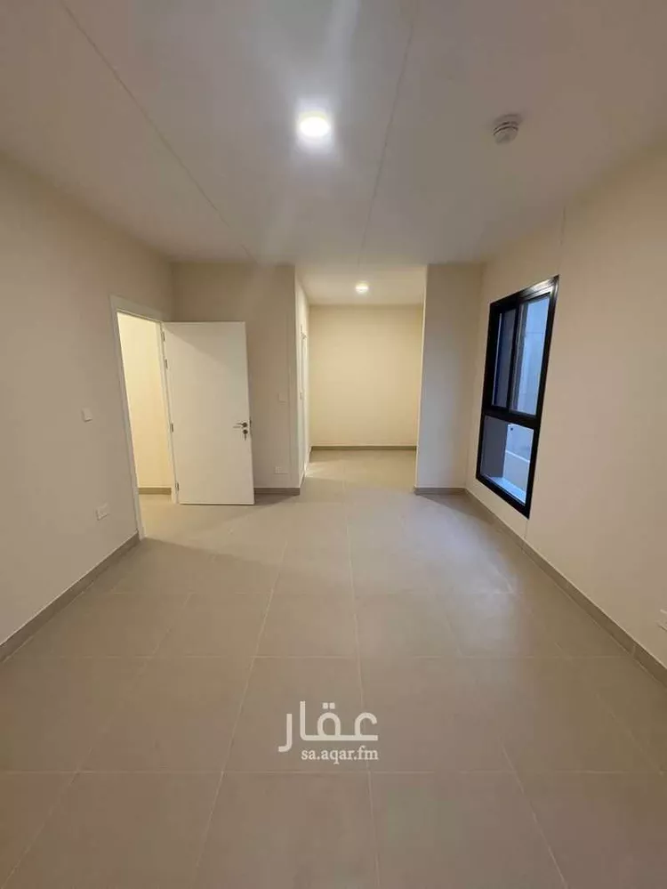 فيلا للإيجار في شارع رقم 2065, حي سدرة, مدينة الرياض, منطقة الرياض صورة 4