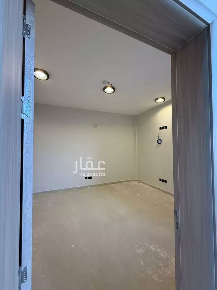 مستودع للإيجار في شارع الندوة, حي النظيم, مدينة الرياض, منطقة الرياض صورة 3