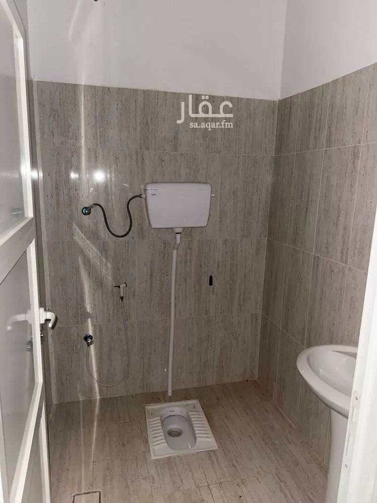 مستودع للإيجار في حي النظيم, مدينة الرياض, منطقة الرياض 6