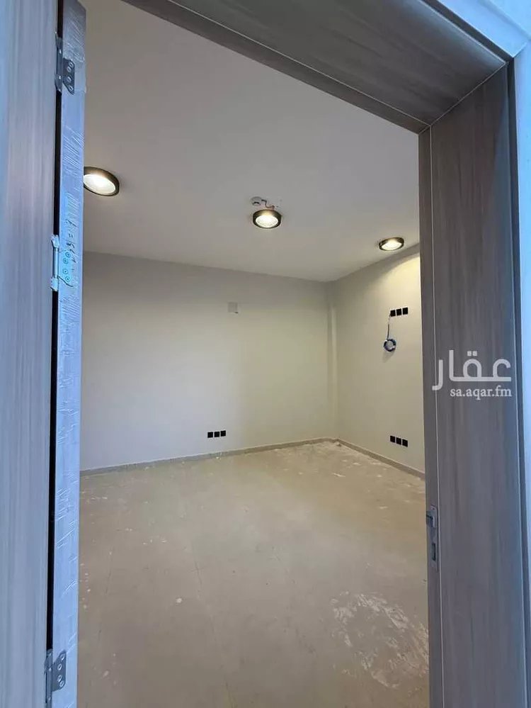 مستودع للإيجار في حي النظيم, مدينة الرياض, منطقة الرياض صورة 5