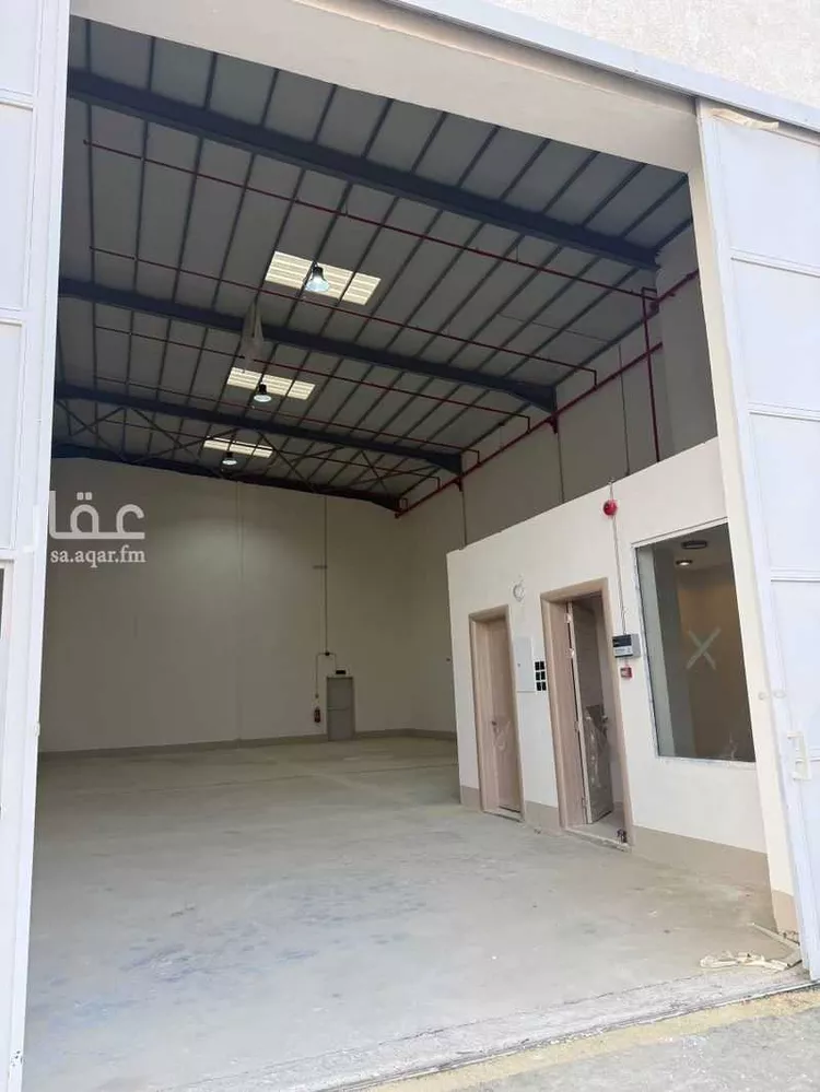 أخرى في حي النظيم, مدينة الرياض, منطقة الرياض صورة 2