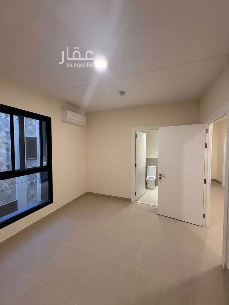فيلا للإيجار في شارع رقم 2065, حي سدرة, مدينة الرياض, منطقة الرياض 6