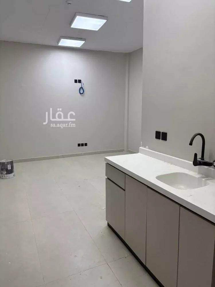 مستودع للإيجار في حي النظيم, مدينة الرياض, منطقة الرياض صورة 5