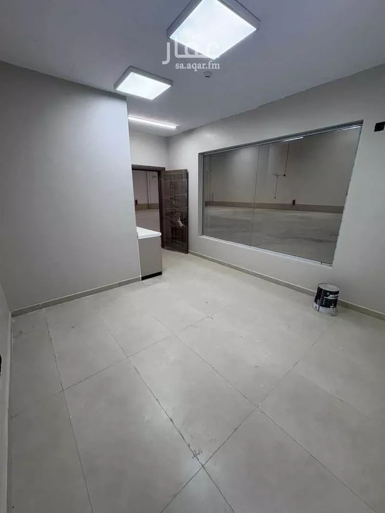 مستودع للإيجار في حي النظيم, مدينة الرياض, منطقة الرياض 7