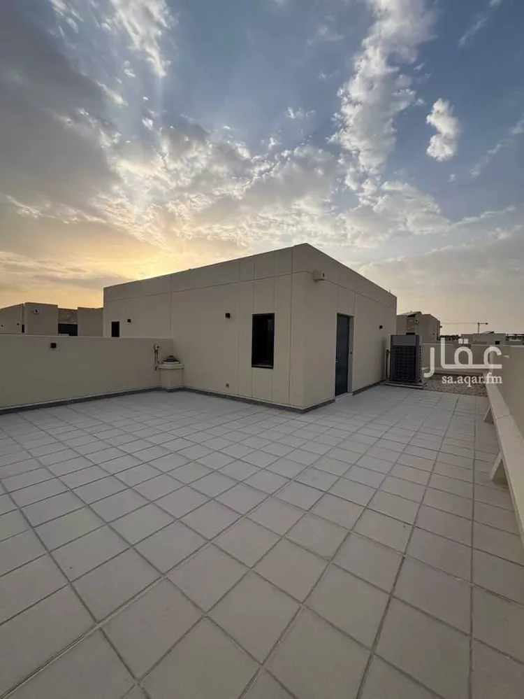 فيلا للإيجار في شارع رقم 2065, حي سدرة, مدينة الرياض, منطقة الرياض 7
