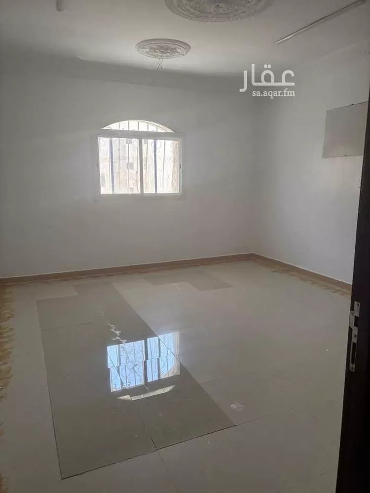 شقة للإيجار في شارع ابو الفتح الحداد ، حي الظاهرة ، المدينة المنورة ، منطقة المدينة المنورة صورة 2