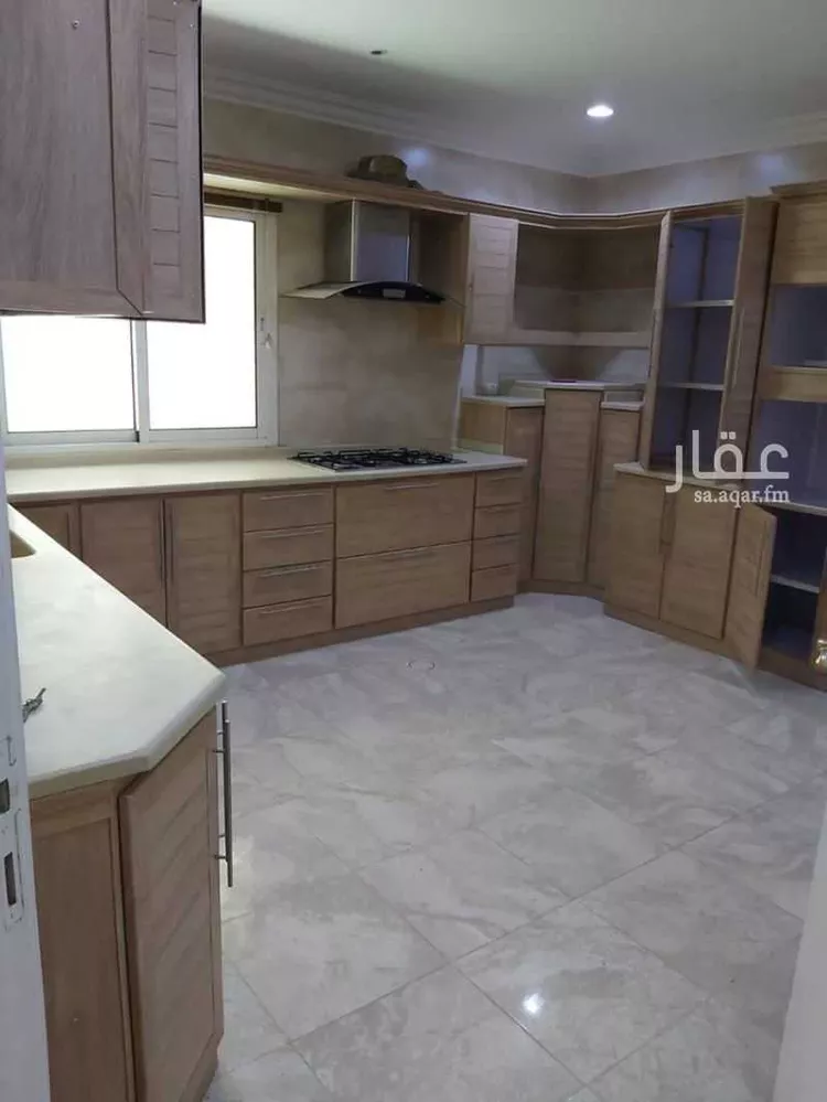 دور للإيجار في شارع الشرائع ، حي الفلاح ، الرياض ، منطقة الرياض صورة 5