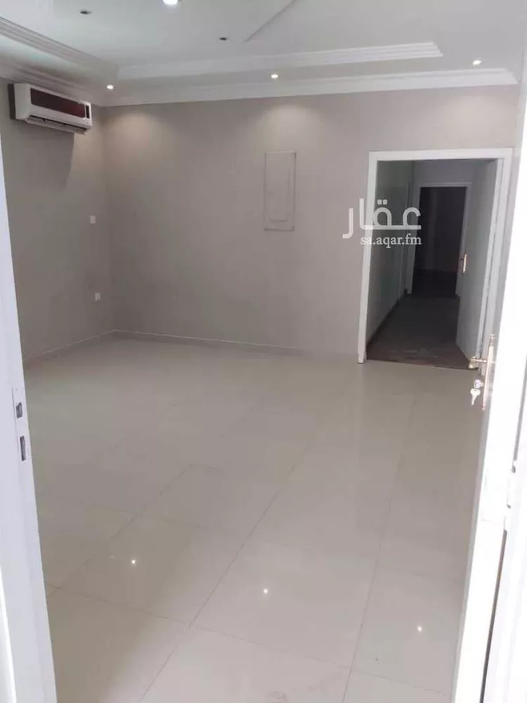 دور للإيجار في شارع الشرائع ، حي الفلاح ، الرياض ، منطقة الرياض صورة 2