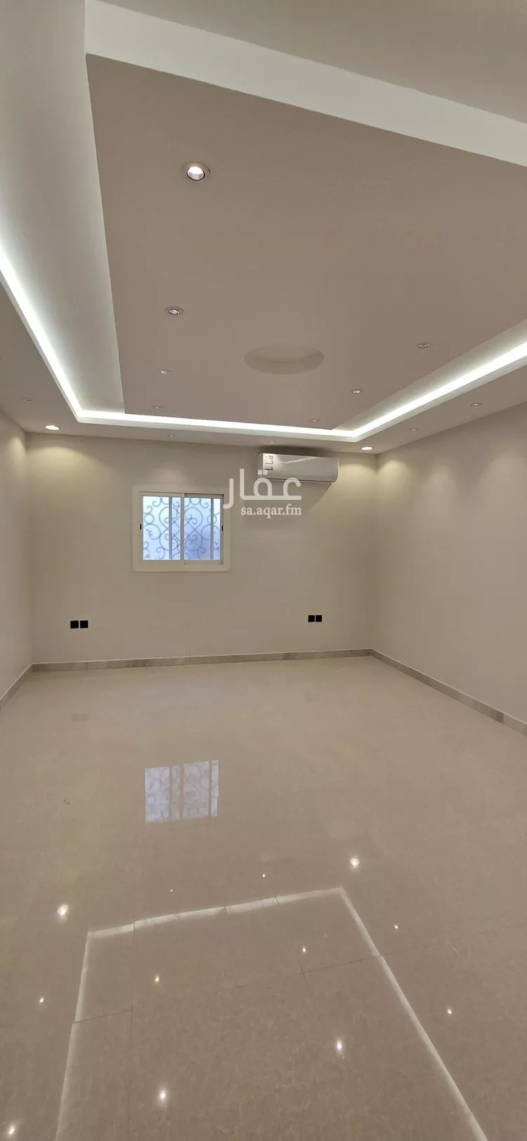 شقة للإيجار في شارع احمد فقيه , حي العقيق, مدينة الرياض, منطقة الرياض صورة 5