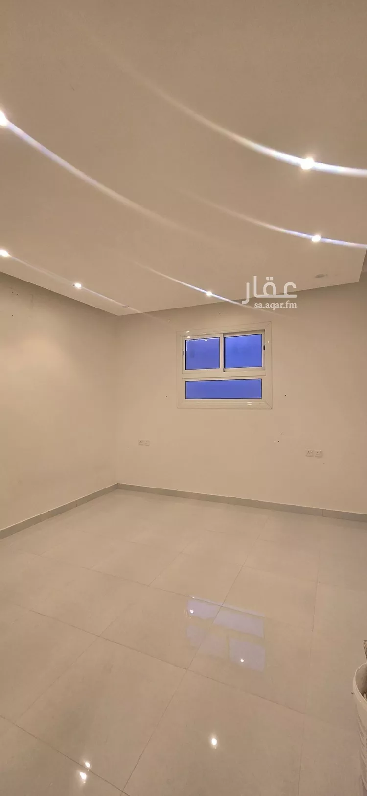 شقة للإيجار في حي النرجس, مدينة الرياض, منطقة الرياض صورة 4