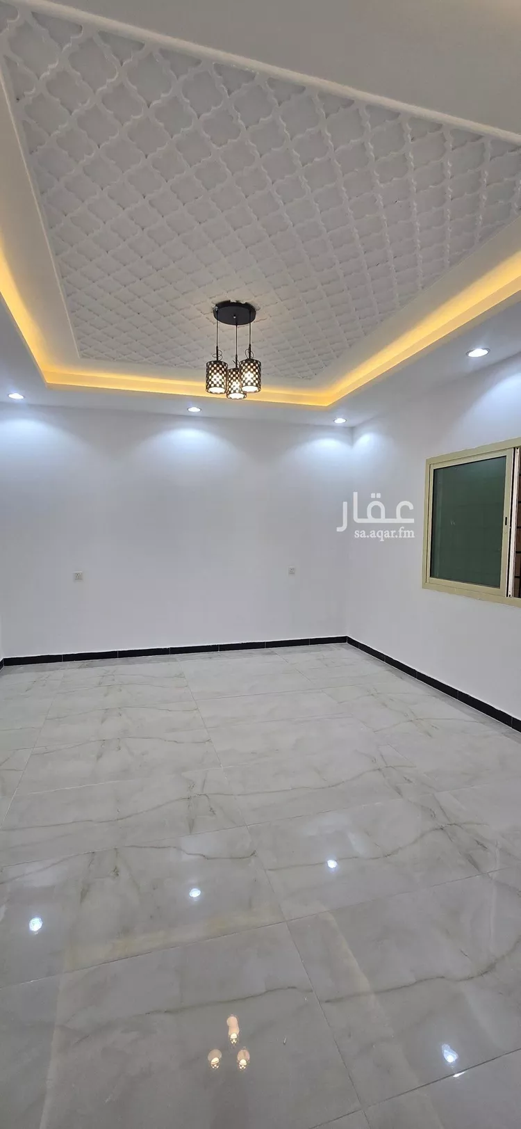 فيلا للإيجار في شارع هاجر بنت إسماعيل, حي النرجس, مدينة الرياض, منطقة الرياض