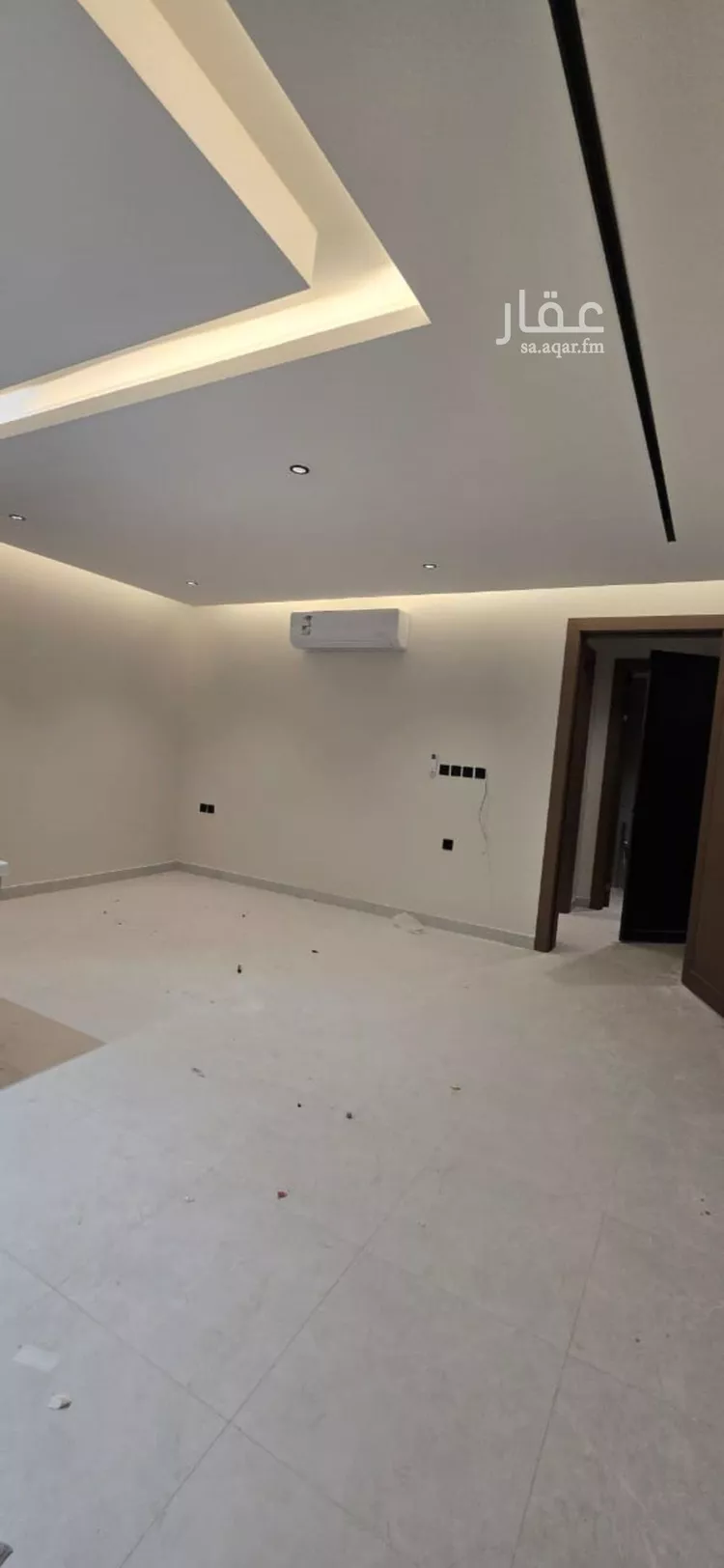 شقة للإيجار في شارع السائب بن خباب, حي النرجس, مدينة الرياض, منطقة الرياض صورة 5