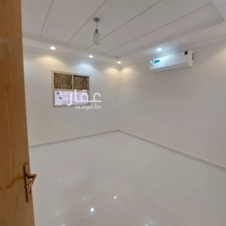 شقة للإيجار في شارع مهرة, حي قرطبة, مدينة الرياض, منطقة الرياض