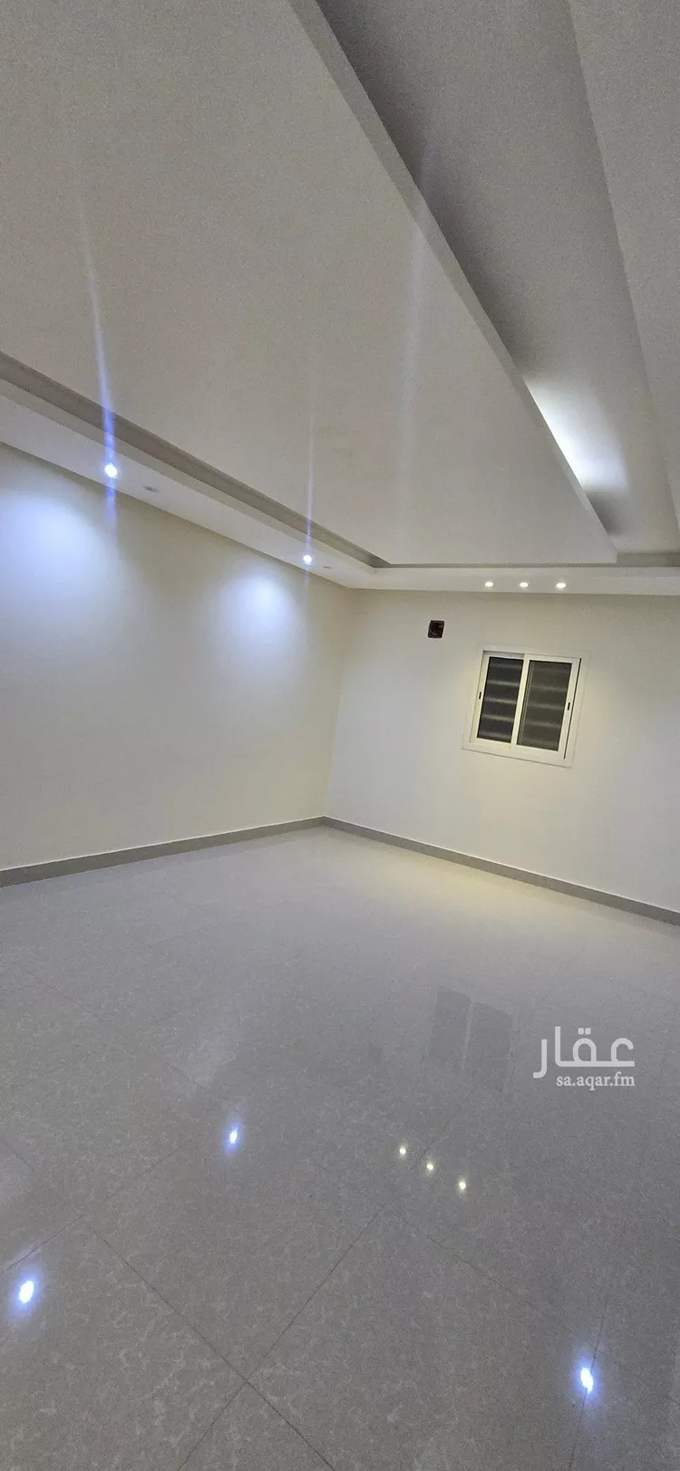 شقة للإيجار في شارع مالك بن أنس, حي النرجس, مدينة الرياض, منطقة الرياض