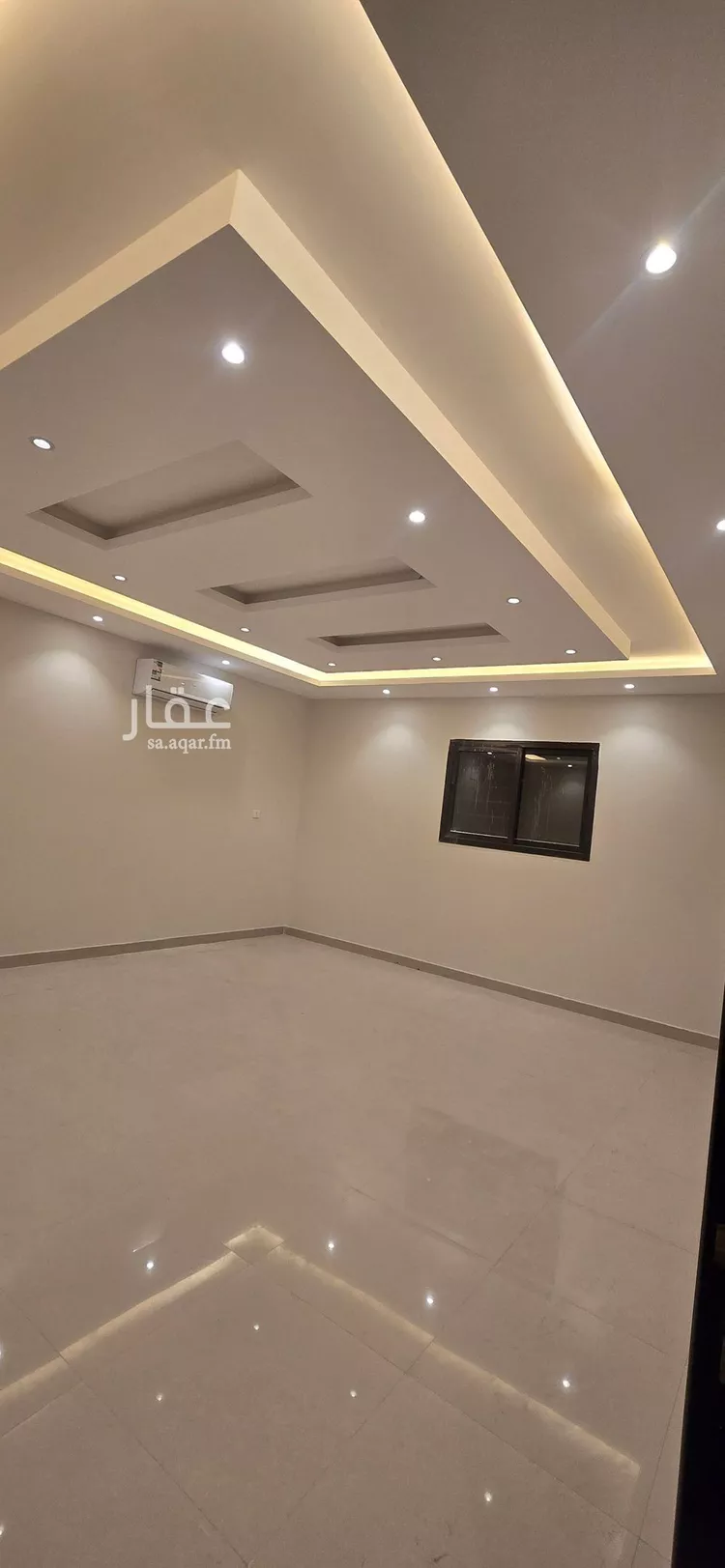 شقة للإيجار في شارع رقم 308, حي النرجس, مدينة الرياض, منطقة الرياض