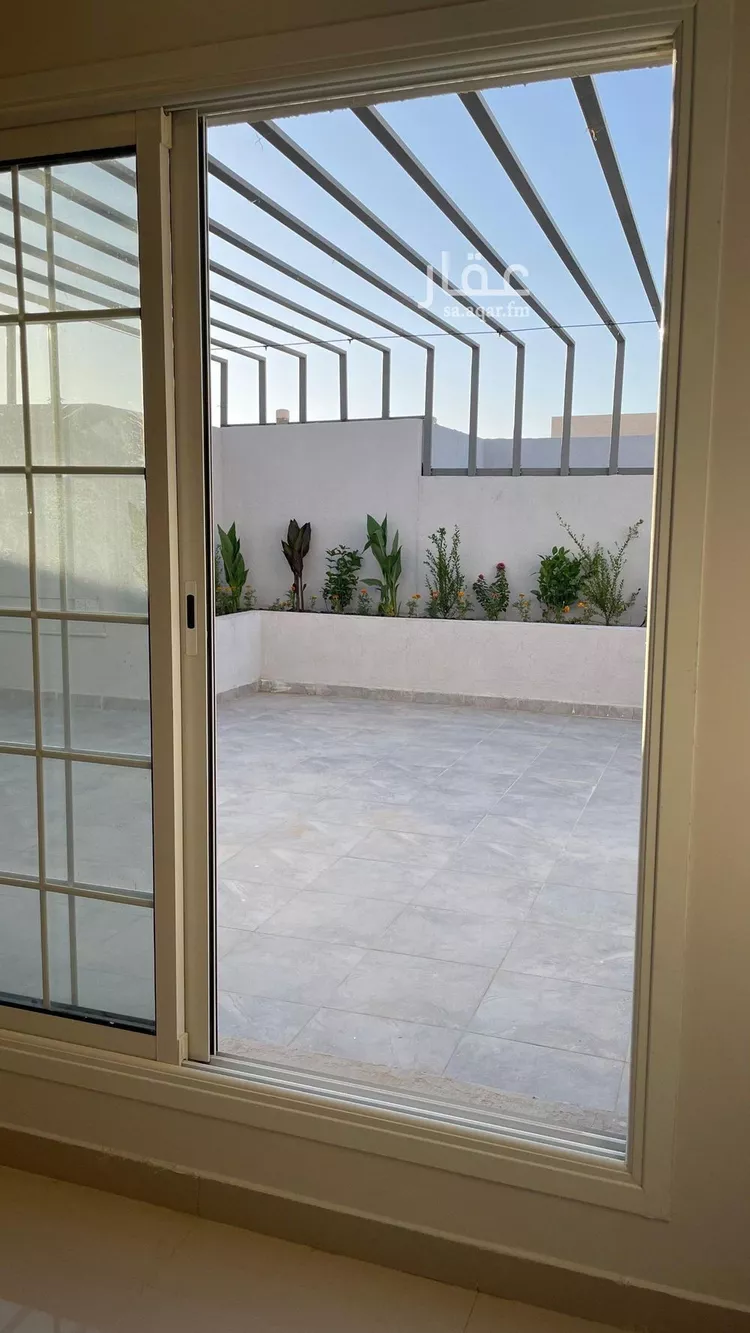 شقة للإيجار في شارع رقم 308, حي النرجس, مدينة الرياض, منطقة الرياض صورة 3