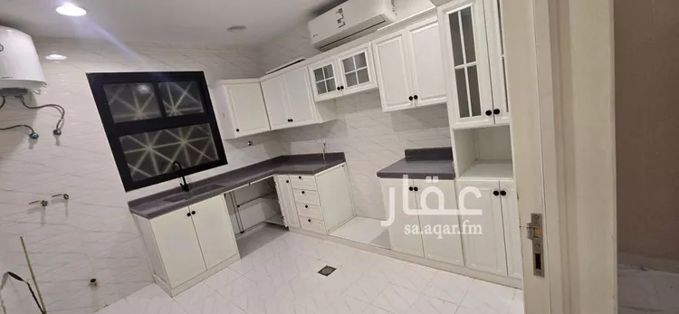 شقة للإيجار في شارع مهرة, حي قرطبة, مدينة الرياض, منطقة الرياض