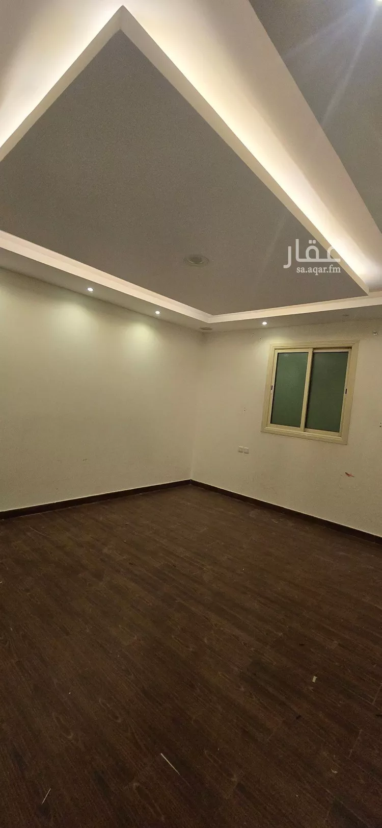 شقة للإيجار في حي النرجس, مدينة الرياض, منطقة الرياض