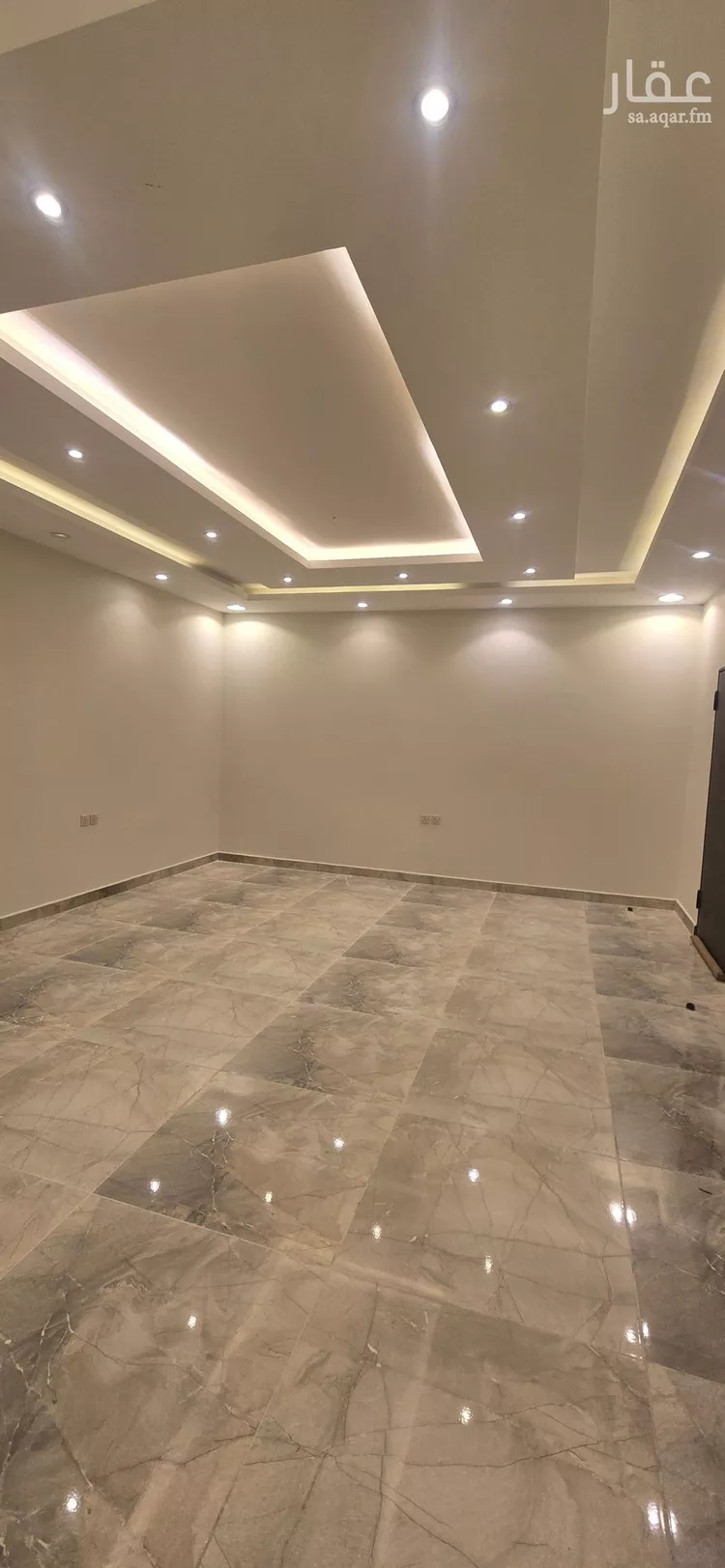 شقة للإيجار في شارع مالك بن أنس, حي النرجس, مدينة الرياض, منطقة الرياض صورة 3