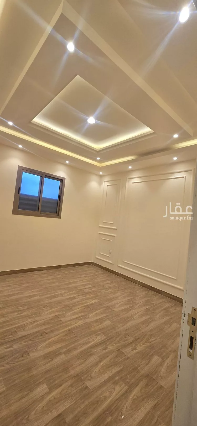 شقة للإيجار في شارع حميد بن قيس, حي النرجس, مدينة الرياض, منطقة الرياض صورة 3