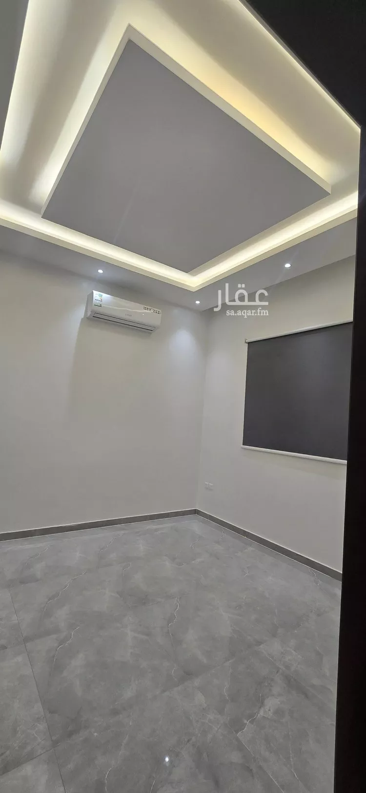 شقة للإيجار في شارع أبي إسحاق المعري, حي النرجس, مدينة الرياض, منطقة الرياض صورة 3