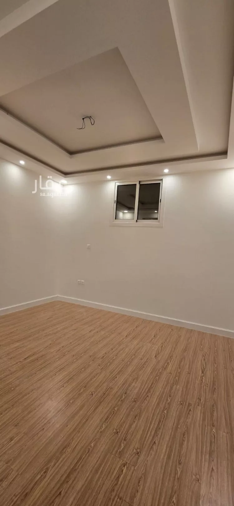 شقة للإيجار في شارع رقم 502, حي النرجس, مدينة الرياض, منطقة الرياض صورة 3