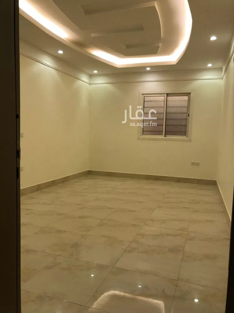 شقة للإيجار في حي العارض, مدينة الرياض, منطقة الرياض صورة 4