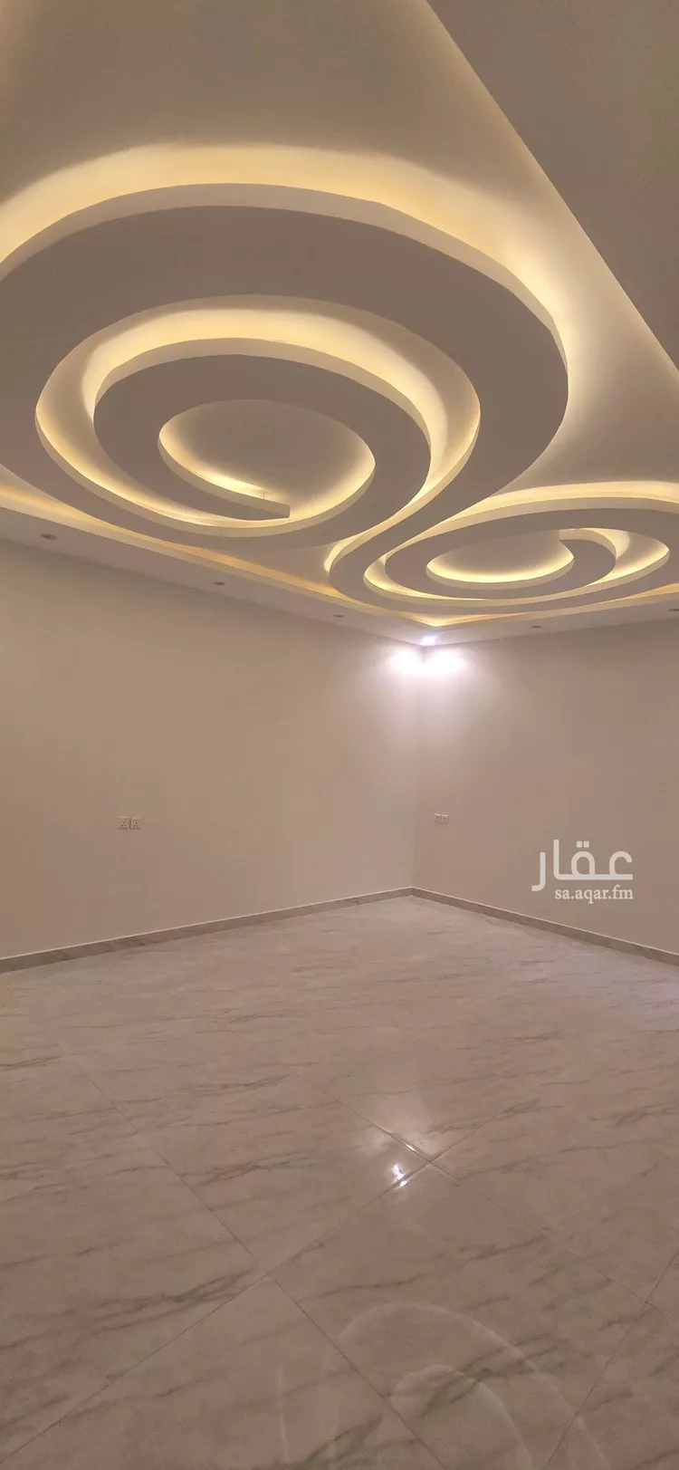 دور للإيجار في حي النرجس, مدينة الرياض, منطقة الرياض