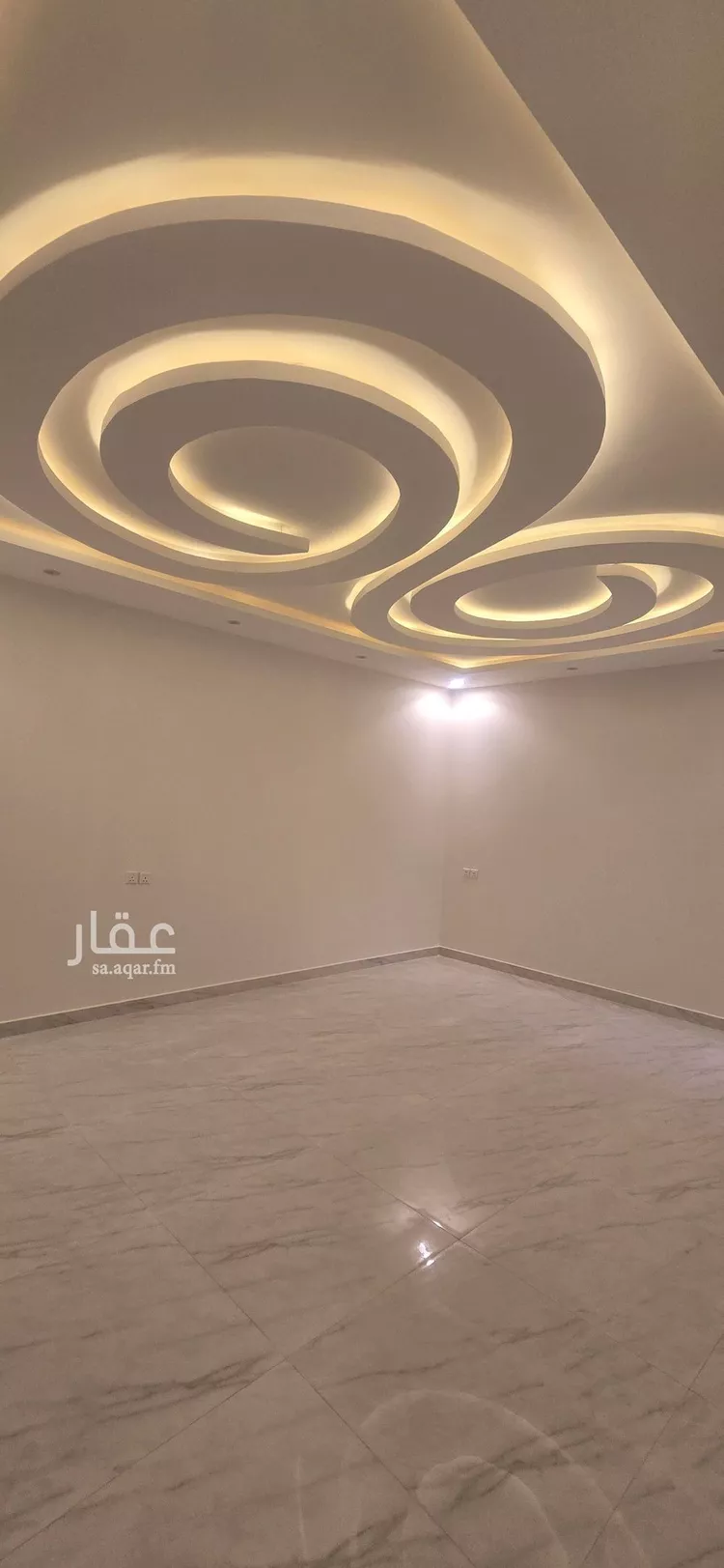 دور للإيجار في حي النرجس, مدينة الرياض, منطقة الرياض صورة 4