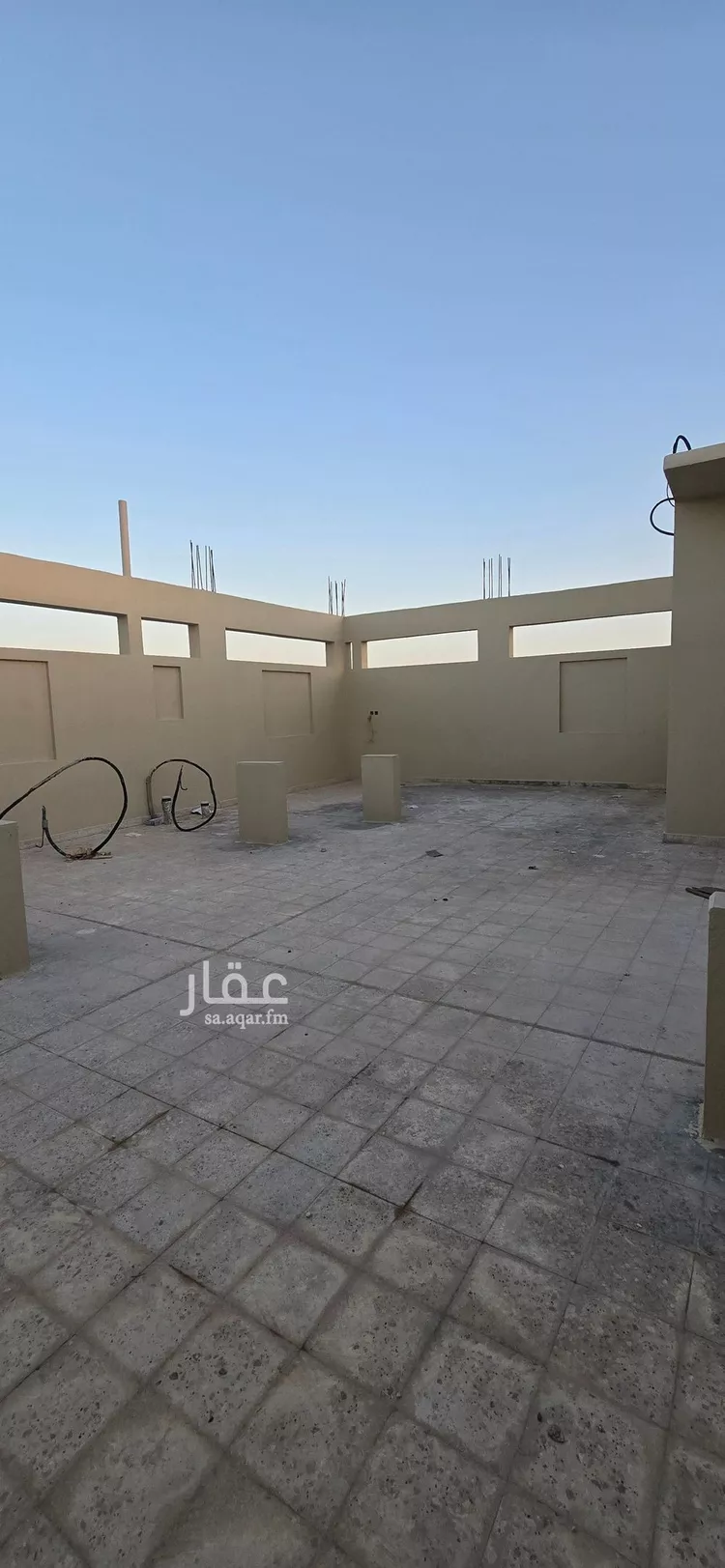 شقة للإيجار في حي العارض, مدينة الرياض, منطقة الرياض