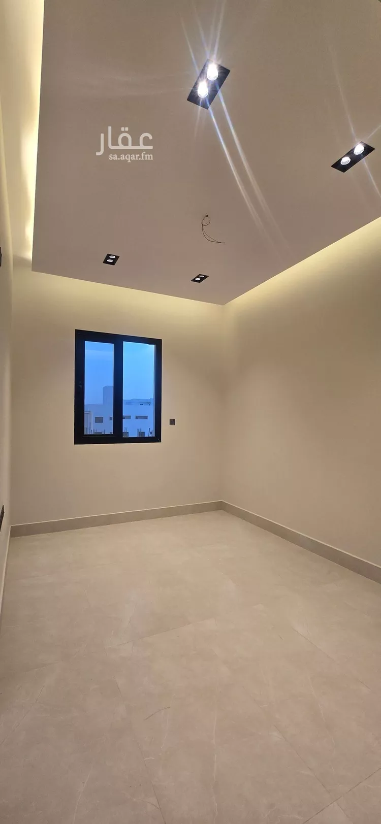 شقة للإيجار في شارع احمد فقيه , حي النرجس, مدينة الرياض, منطقة الرياض