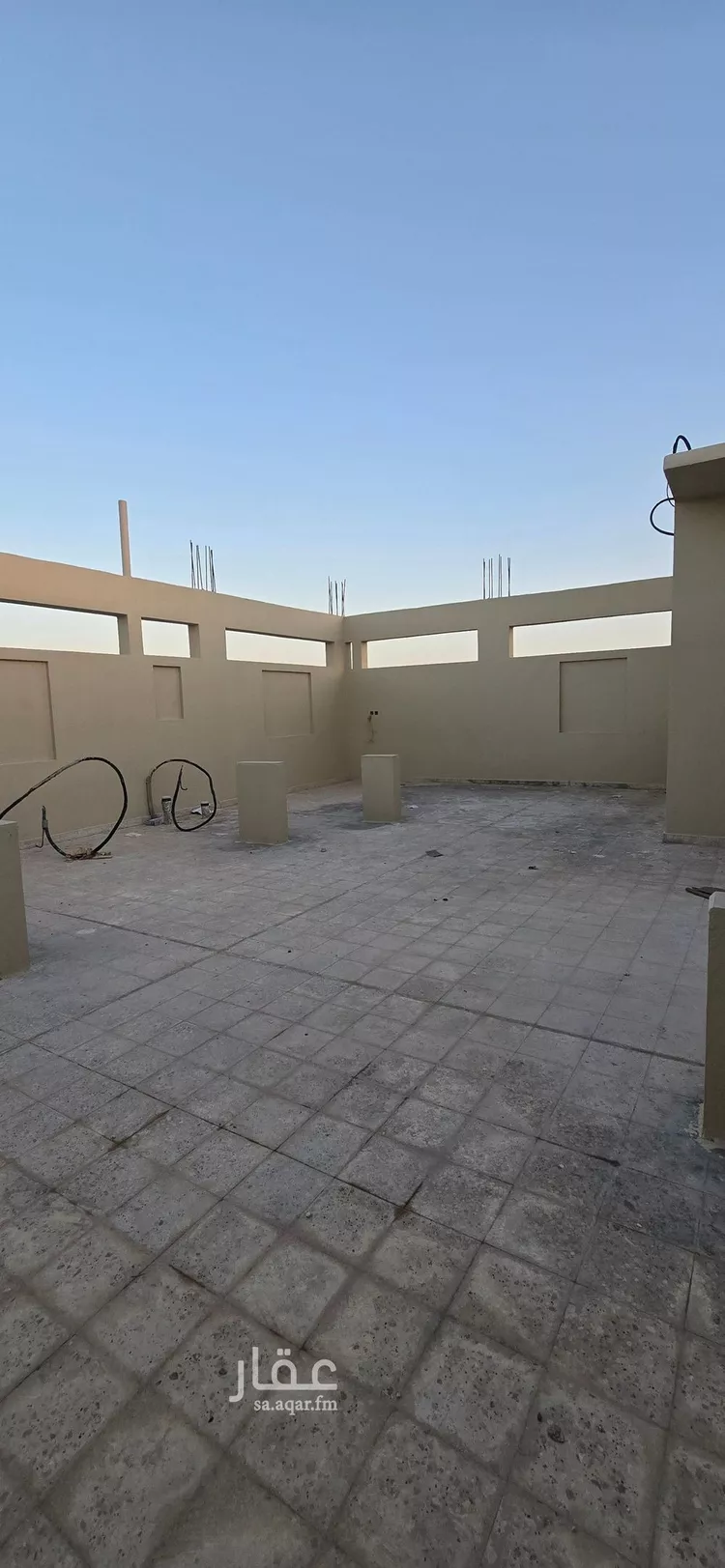 شقة للإيجار في شارع شهيد الدين ثم الوطن عبدالرزاق متعب عبد, حي النرجس, مدينة الرياض, منطقة الرياض