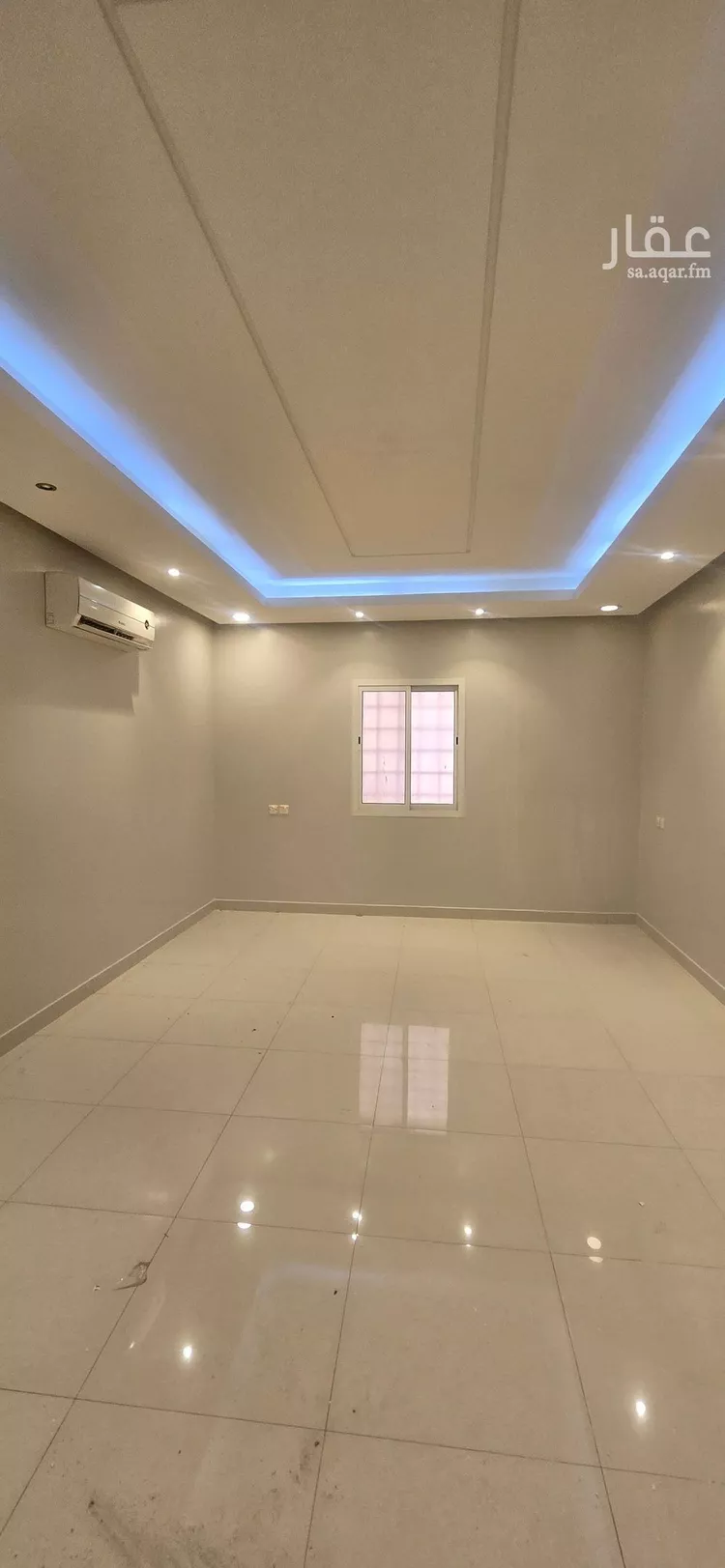 شقة للإيجار في شارع رقم 308, حي النرجس, مدينة الرياض, منطقة الرياض