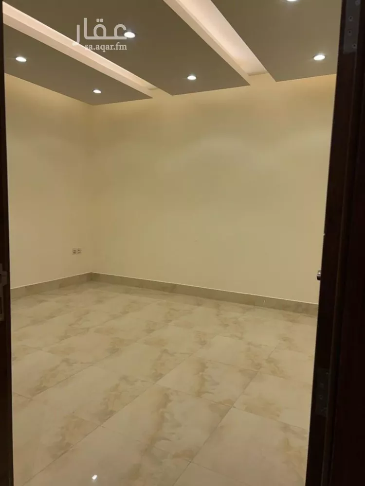 شقة للإيجار في حي النرجس, مدينة الرياض, منطقة الرياض