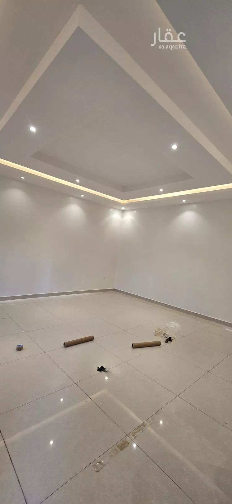 دور للإيجار في حي النرجس, مدينة الرياض, منطقة الرياض صورة 2