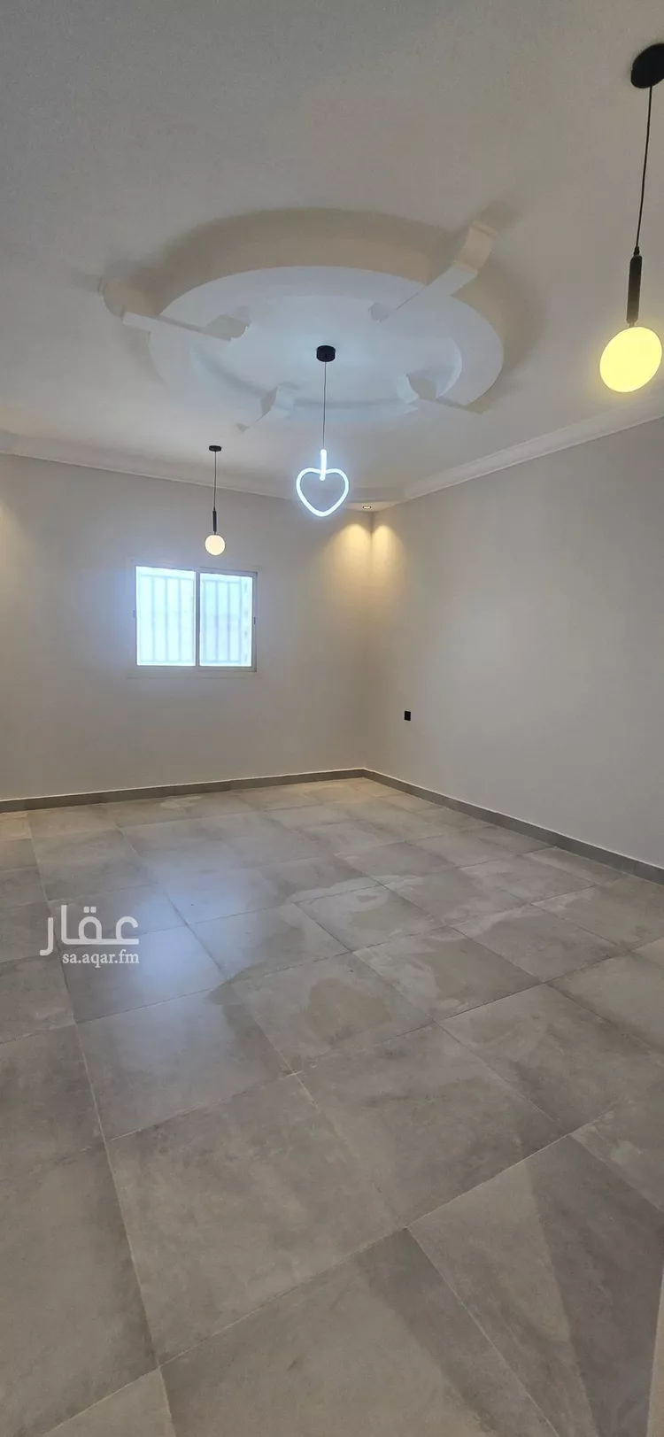 شقة للإيجار في شارع احمد فقيه , حي العقيق, مدينة الرياض, منطقة الرياض