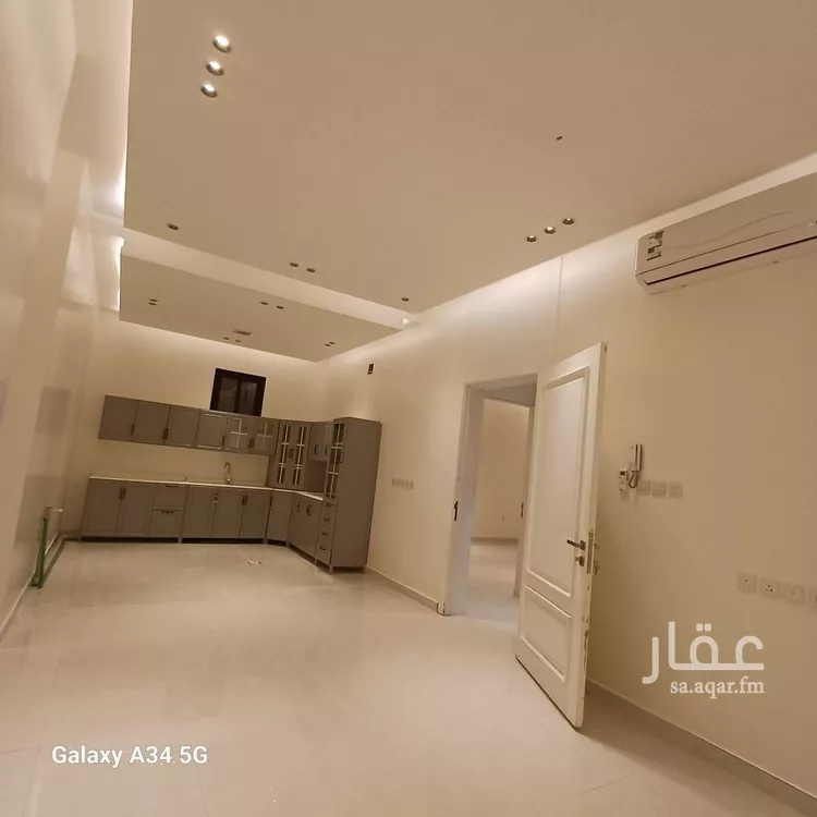 شقة للإيجار في حي النرجس, مدينة الرياض, منطقة الرياض