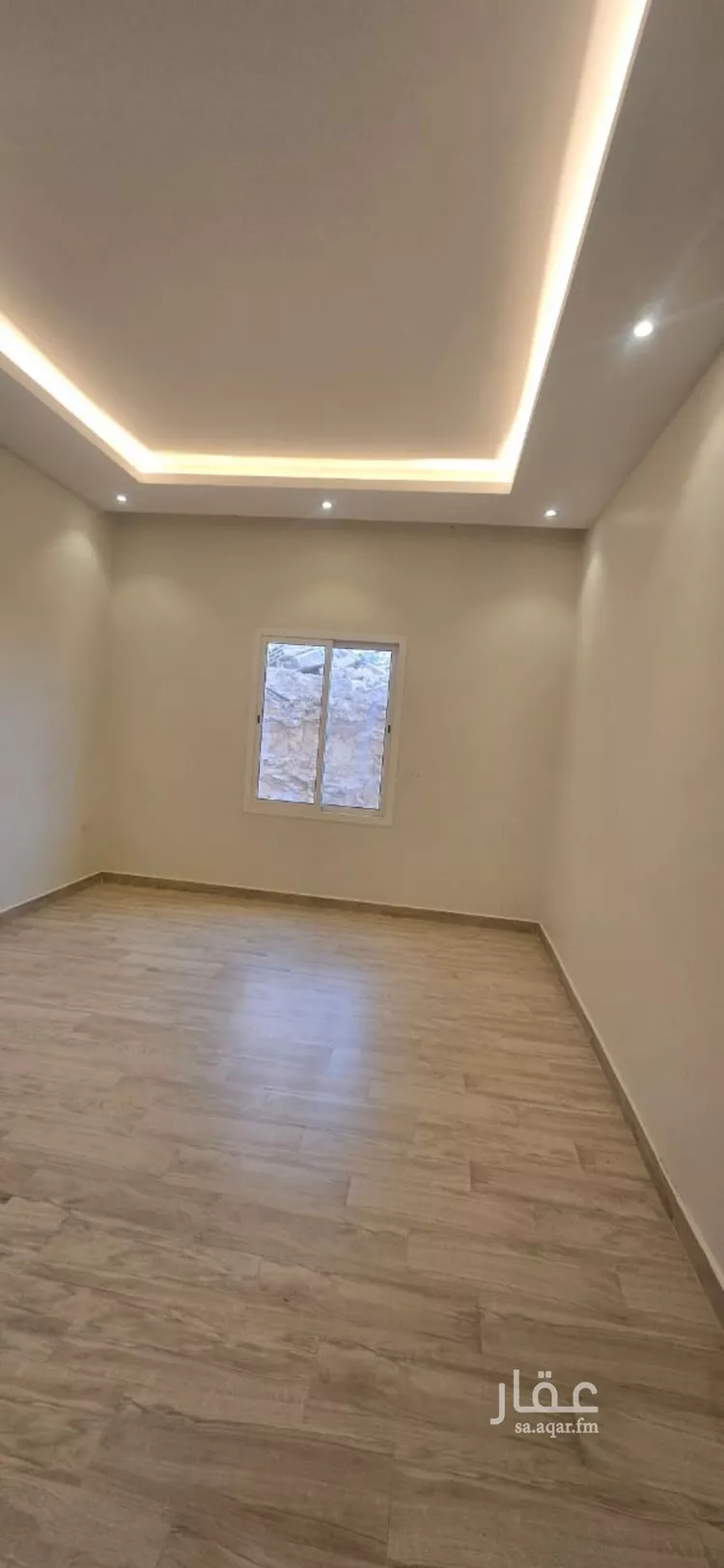 شقة للإيجار في شارع رقم 308, حي النرجس, مدينة الرياض, منطقة الرياض صورة 4