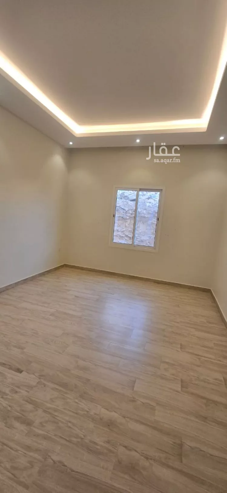 Apartment for Rent in Riyadh An Narjis صورة 5