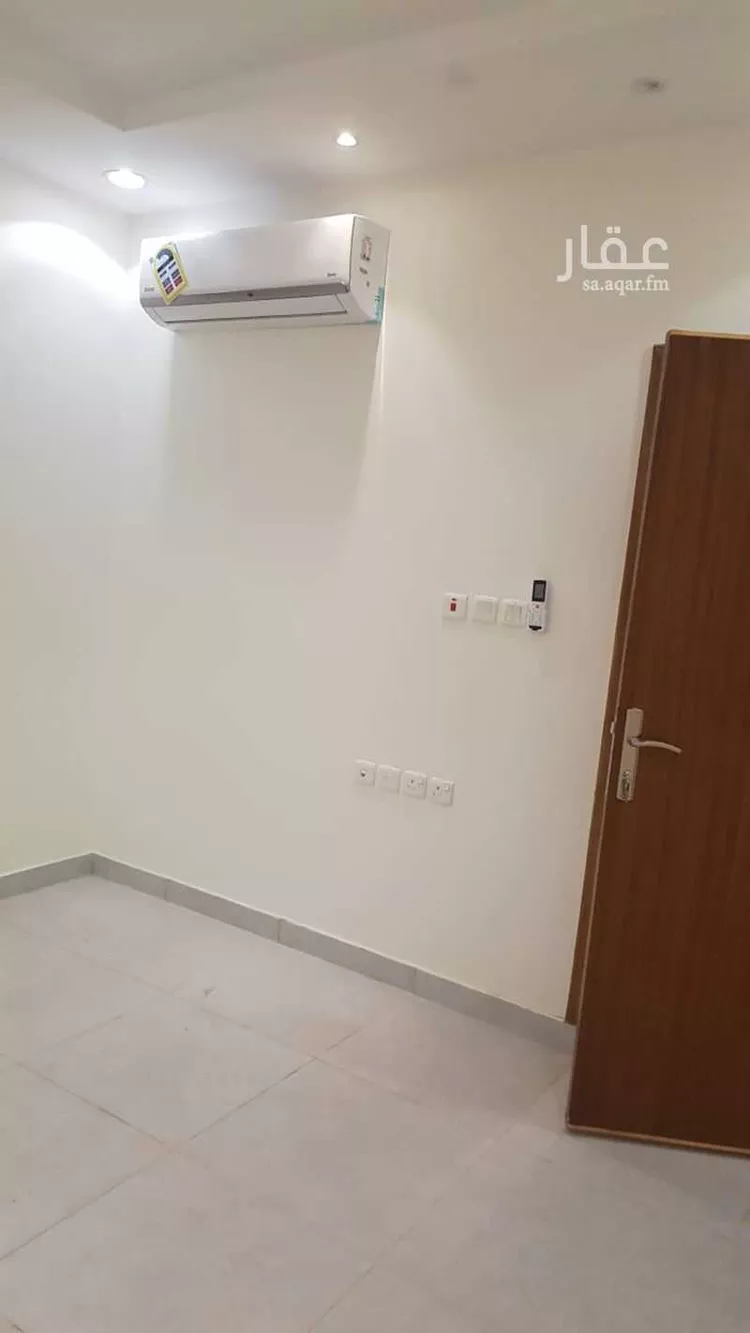 Apartment for Rent in Riyadh Al Arid صورة 2
