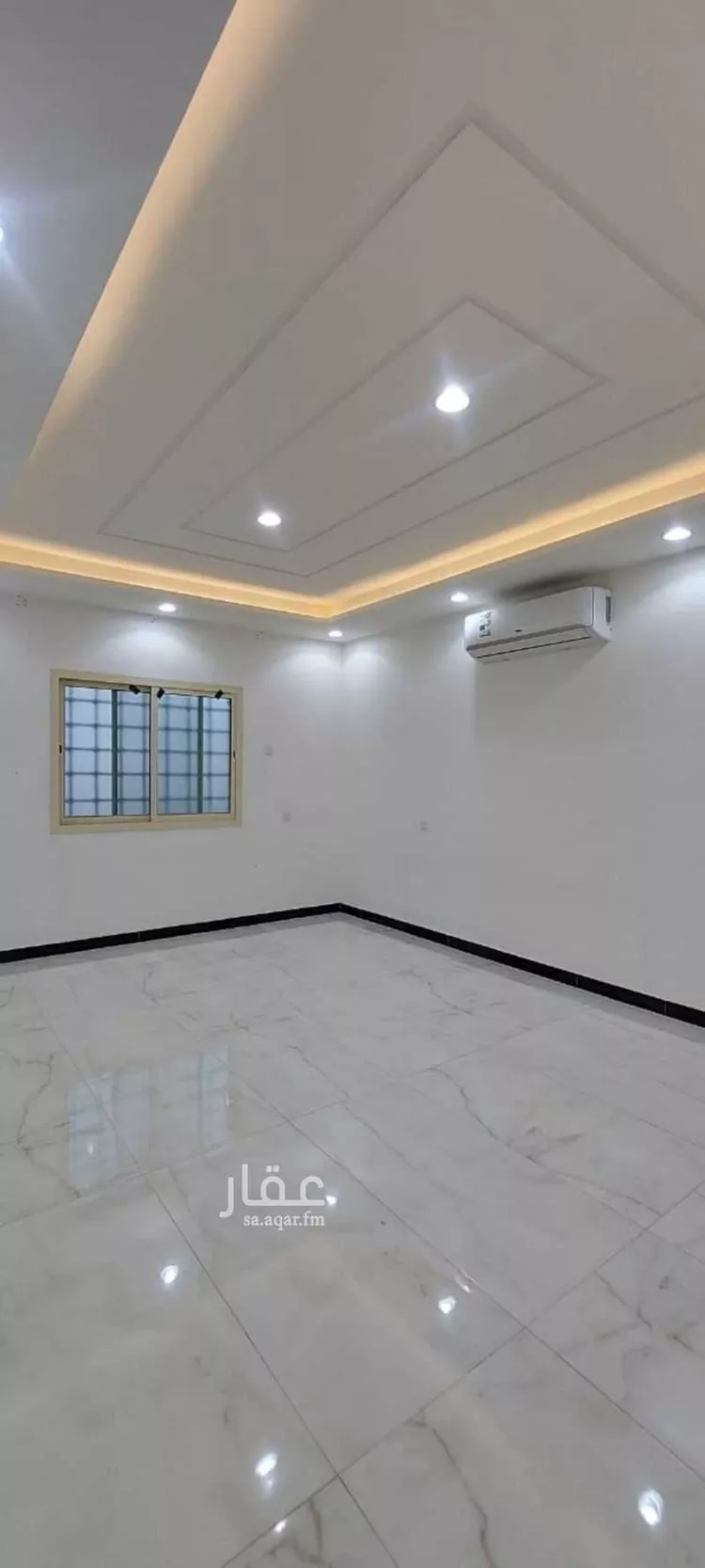 شقة للإيجار في شارع ابي العمري, حي النرجس, مدينة الرياض, منطقة الرياض صورة 4