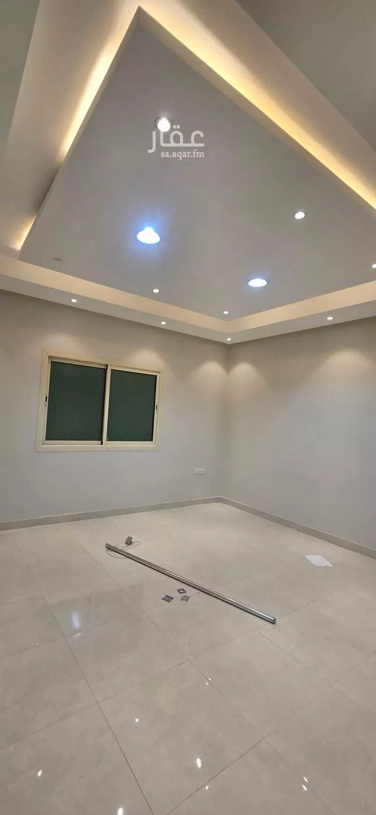 شقة للإيجار في شارع رقم 308, حي النرجس, مدينة الرياض, منطقة الرياض صورة 3