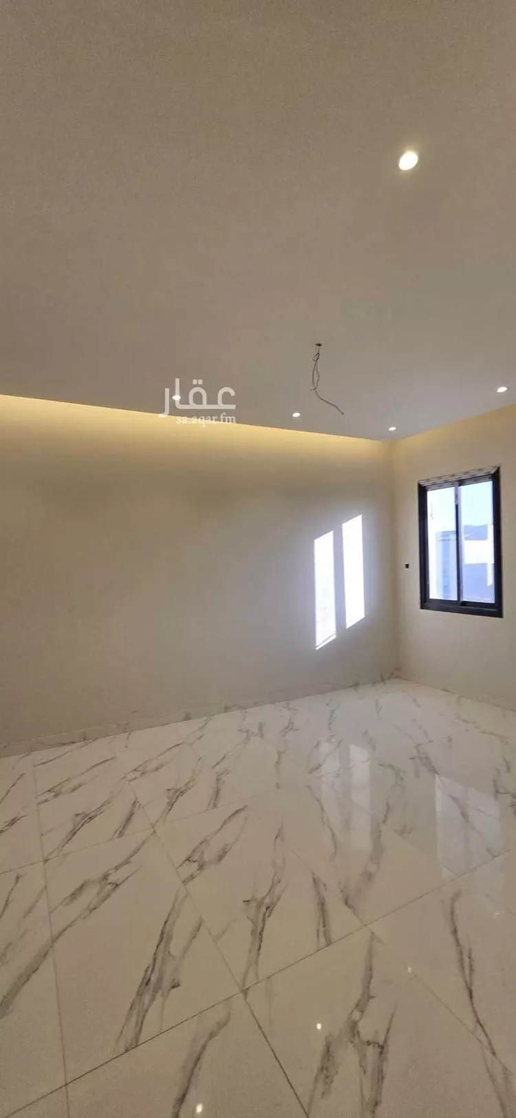 Apartment for Rent in Riyadh Al Arid